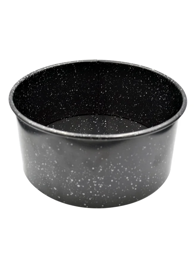 برستيج Prestige Granite Stone 20Cm/8In Loose Base Cake Tin