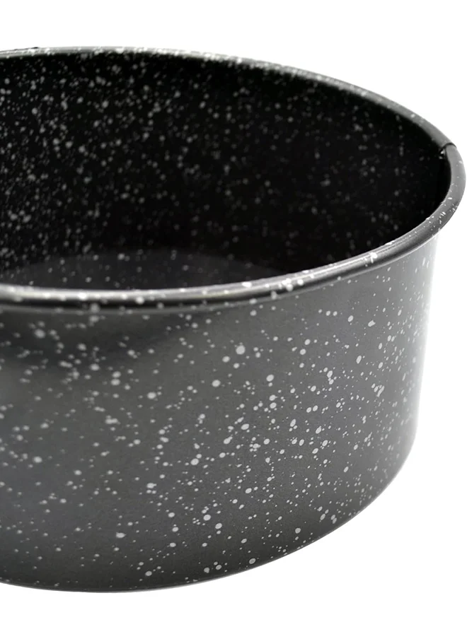 برستيج Prestige Granite Stone 20Cm/8In Loose Base Cake Tin