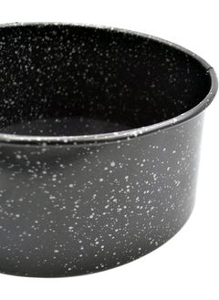 Prestige Prestige Granite Stone 20Cm/8In Loose Base Cake Tin  - Image 2