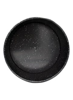 Prestige Prestige Granite Stone 20Cm/8In Loose Base Cake Tin  - Image 3