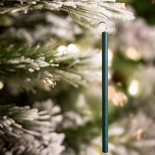 ScentSicles عطور سكنتيكلز شجرة الصنوبر البيضاء، 6 أعواد/زجاجة (عبوة من 3 زجاجات) - Image 2