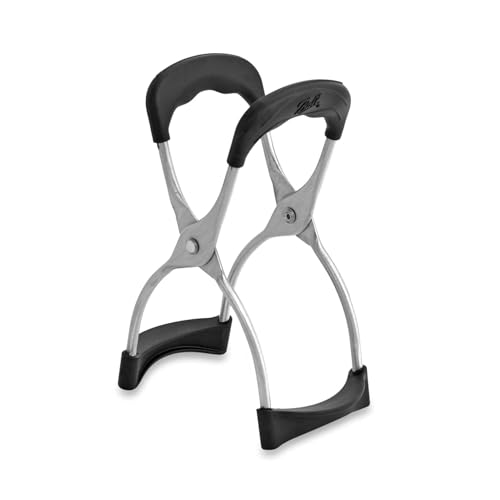 Ball رافعة جرة كروية - Image 2