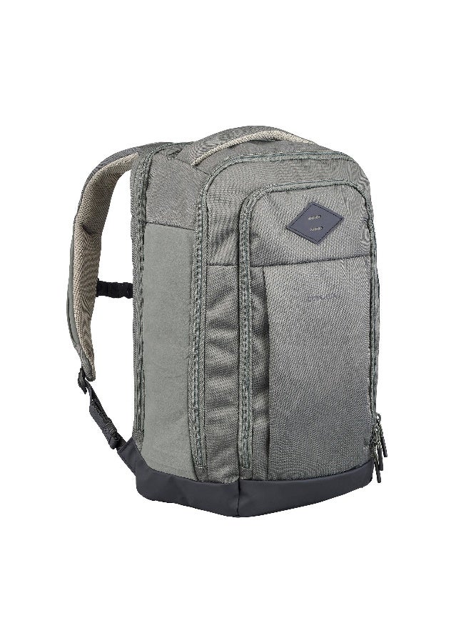 Quechua Hiking backpack 23L - NH Escape 500 - Image 1