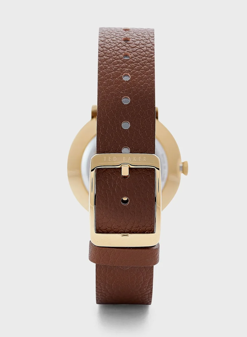 Ted Baker watch