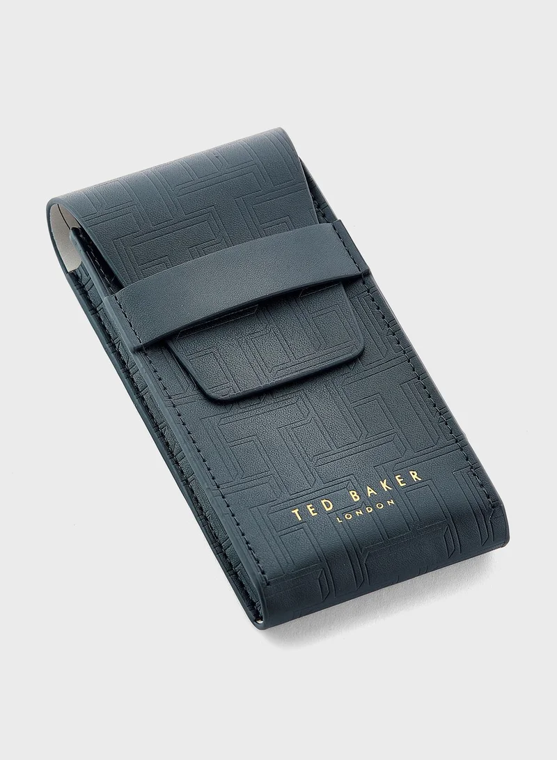 Ted Baker watch