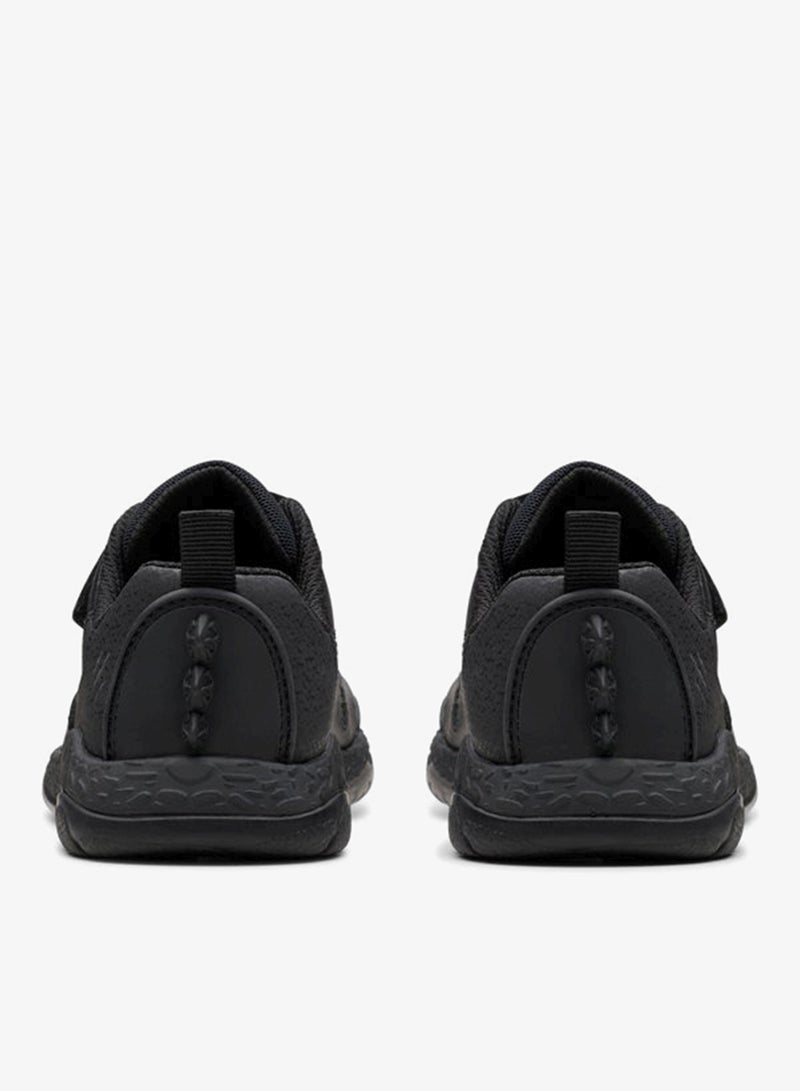 clarks Steggy 2 Pace Kid Sneakers - Image 5