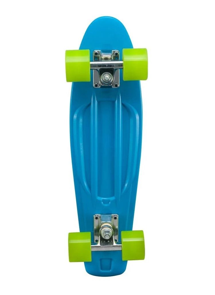 Winmax Hirforce Skateboard  - Image 2