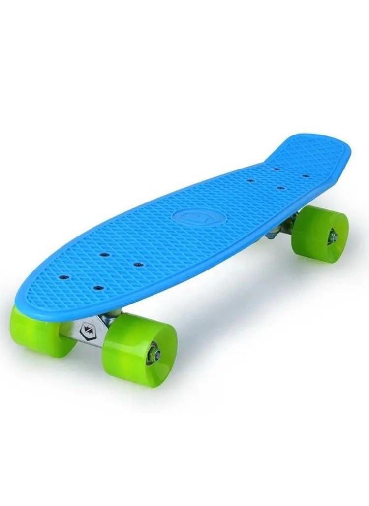 Winmax Hirforce Skateboard  - Image 1