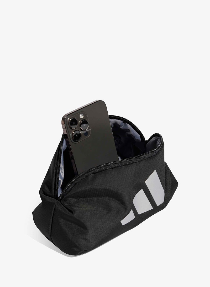 اديداس حقيبة مستحضرات التجميل ديفندر - Image 4
