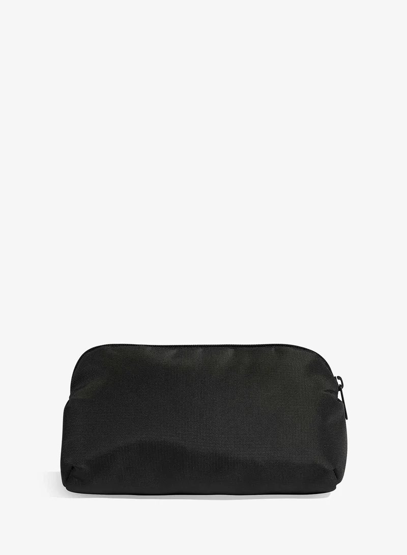 Adidas Defender Cosmetic Pouch