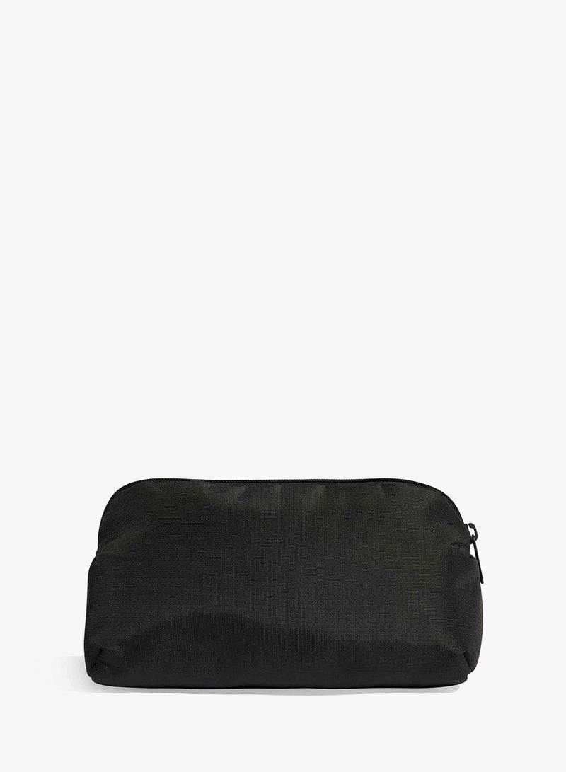 اديداس حقيبة مستحضرات التجميل ديفندر - Image 2