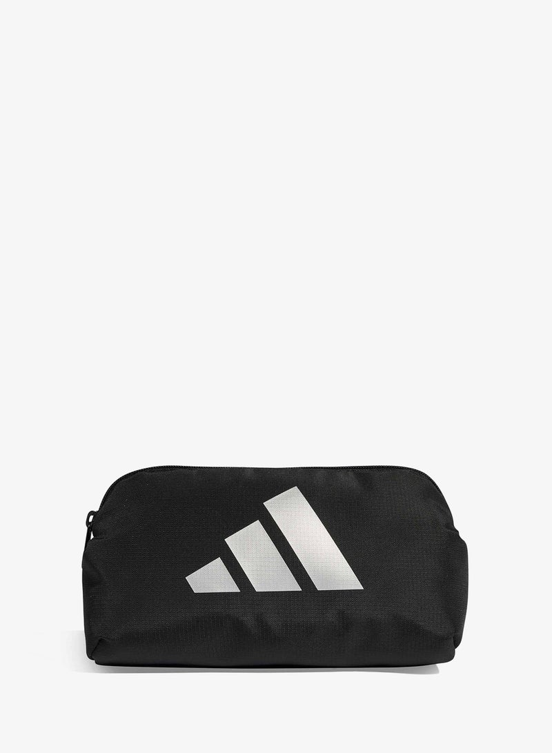 اديداس حقيبة مستحضرات التجميل ديفندر - Image 1