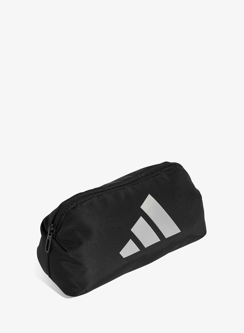 اديداس حقيبة مستحضرات التجميل ديفندر - Image 3