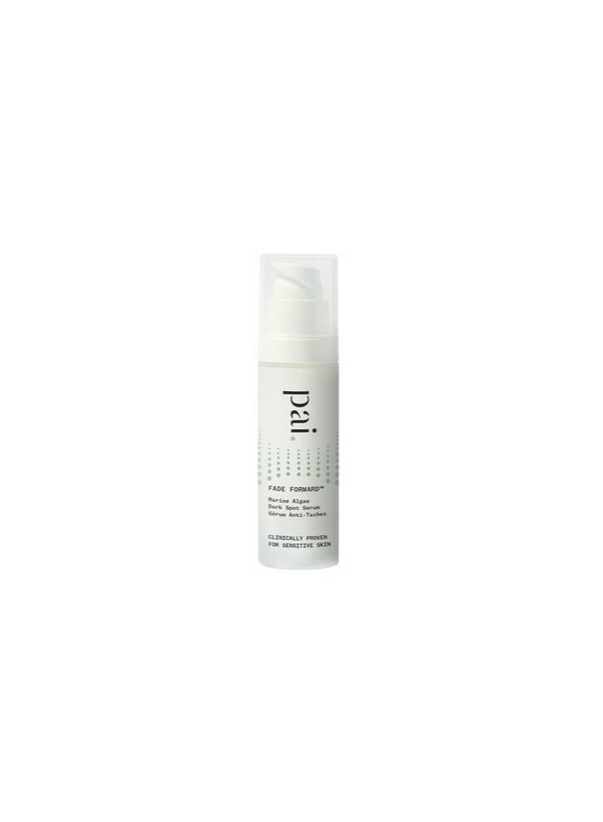 Pai Skincare Pai Fade Forward Dark Spot Serum 30ml