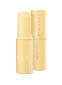 KAHI Extin C Balm  - Image 1