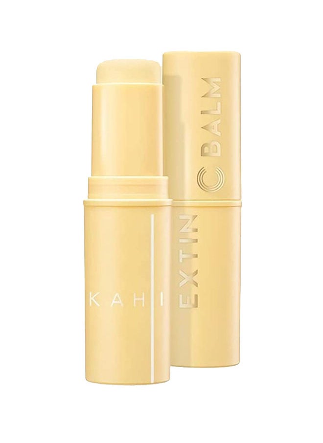 KAHI - Extin C Balm - Image 1