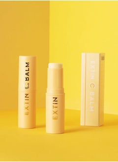KAHI Extin C Balm  - Image 2