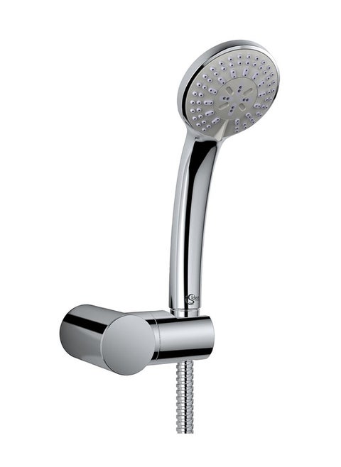 مجموعه دش رين 9507 3نظام