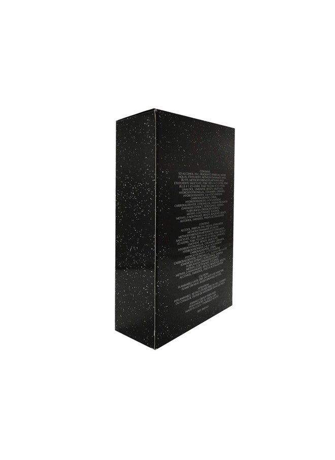 ANIMALE Animale By Animale Parfums For Men. Eau De Toilette Spray 3.4 Ounces  - Image 4
