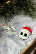 Typo Lcn Dis Nightmare Before Chris