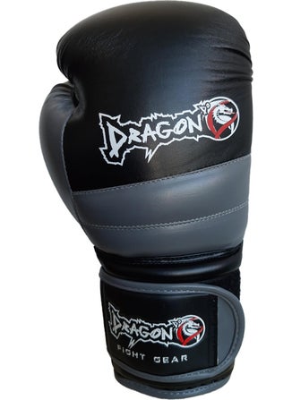 Dragondo Attack 6 Boxing Gloves 3.5 Meters Boxing Bandage and Mouthguard Set Boxing Set - pzsku/ZF79C5AD69BFF8B6B1867Z/45/_/1728061583/83749633-88dd-4b45-add1-697698ad9506