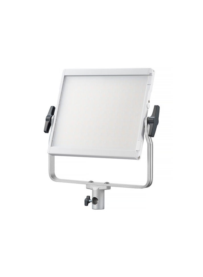 Godox Godox Litemons LP400R RGB LED Light Panel - Image 3