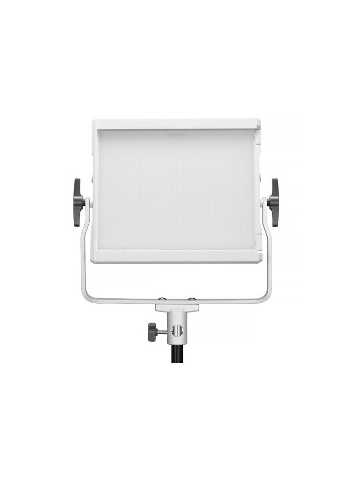 Godox Godox Litemons LP400R RGB LED Light Panel - Image 1