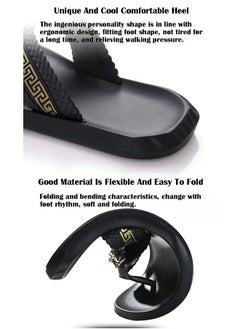 Black+Gold