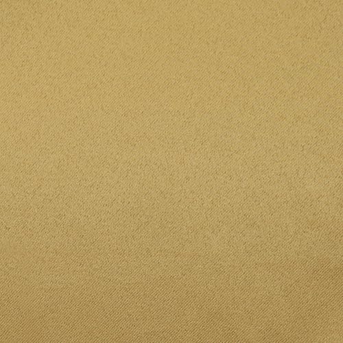 Sun Zero Barrow Energy Efficient Rod Pocket Curtain Single Valance - Image 3