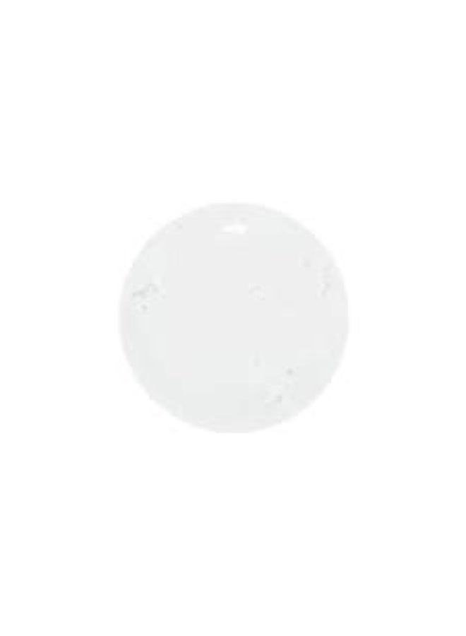 Perricone MD High Potency Classics Nutritive Cleanser 177ml - Image 3