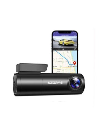 M300 Car DVR Voice Control Dash Cam 1296P WiFi Dashcams Hidden Car Camera Night Vision G-Sensor 24H Parking Monitor - pzsku/ZF79D4CD6660F95AC9B66Z/45/_/1686307363/367ed767-90fc-4e3e-86af-41ecb8cd09e7