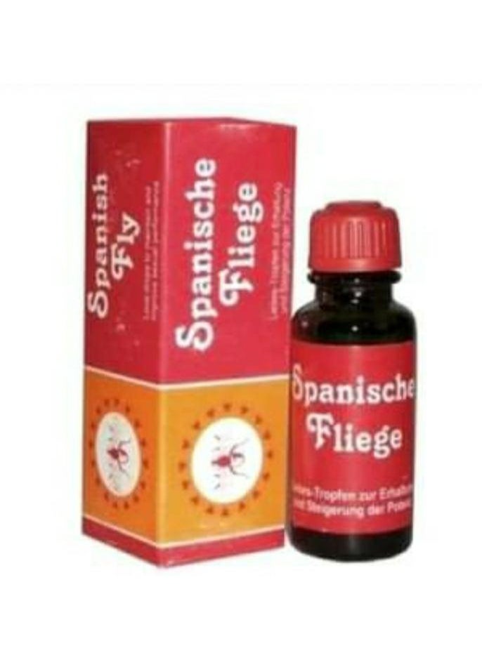 Generic Drops for women 