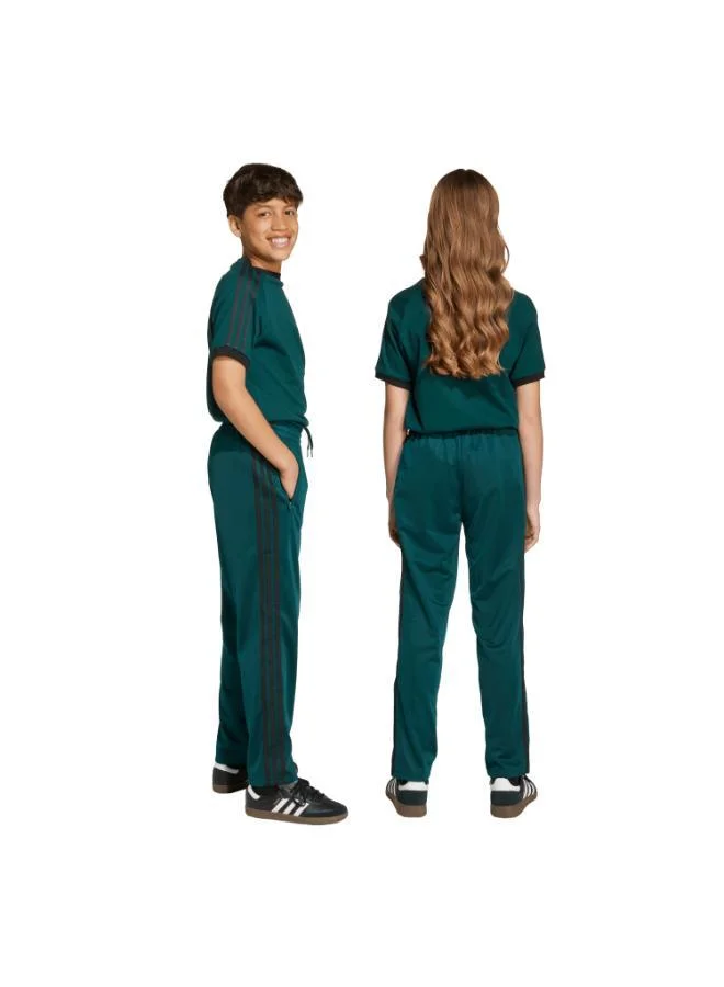 adidas Originals firebird adicolor pants