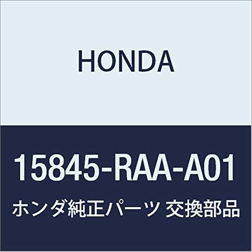 Honda مجموعة فلتر Vtc الأصلية من هوندا 15845-RAA-A01 - Image 4