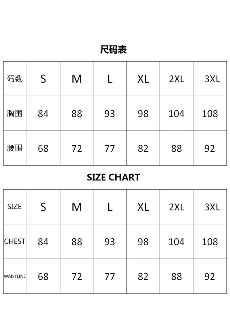NIBEMINENT فستان سهرة نسائي مزين بخيوط لامعة، فستان بدون حمالات بتصميم واسع، يناسب الجسم ويتميز بشق عالٍ عصري. - Image 2