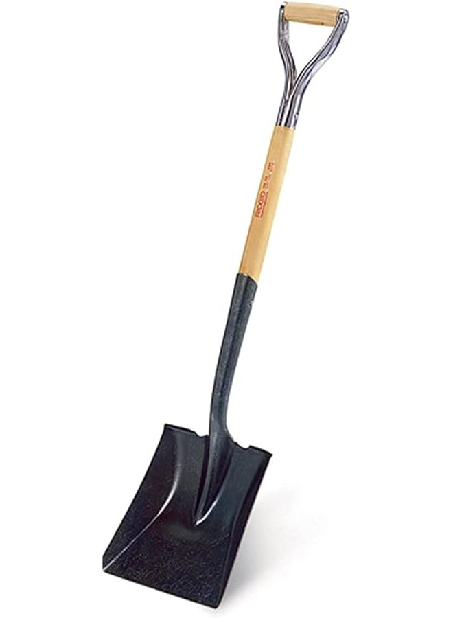 RIDGID Drain Cleaners Spade Cutter 3 1 2"