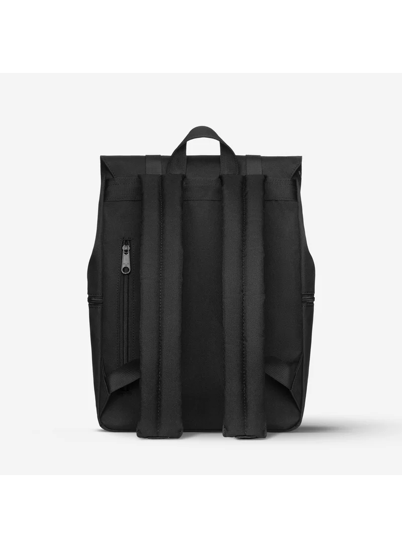 MAH MaH Siro Backpack-14 inch