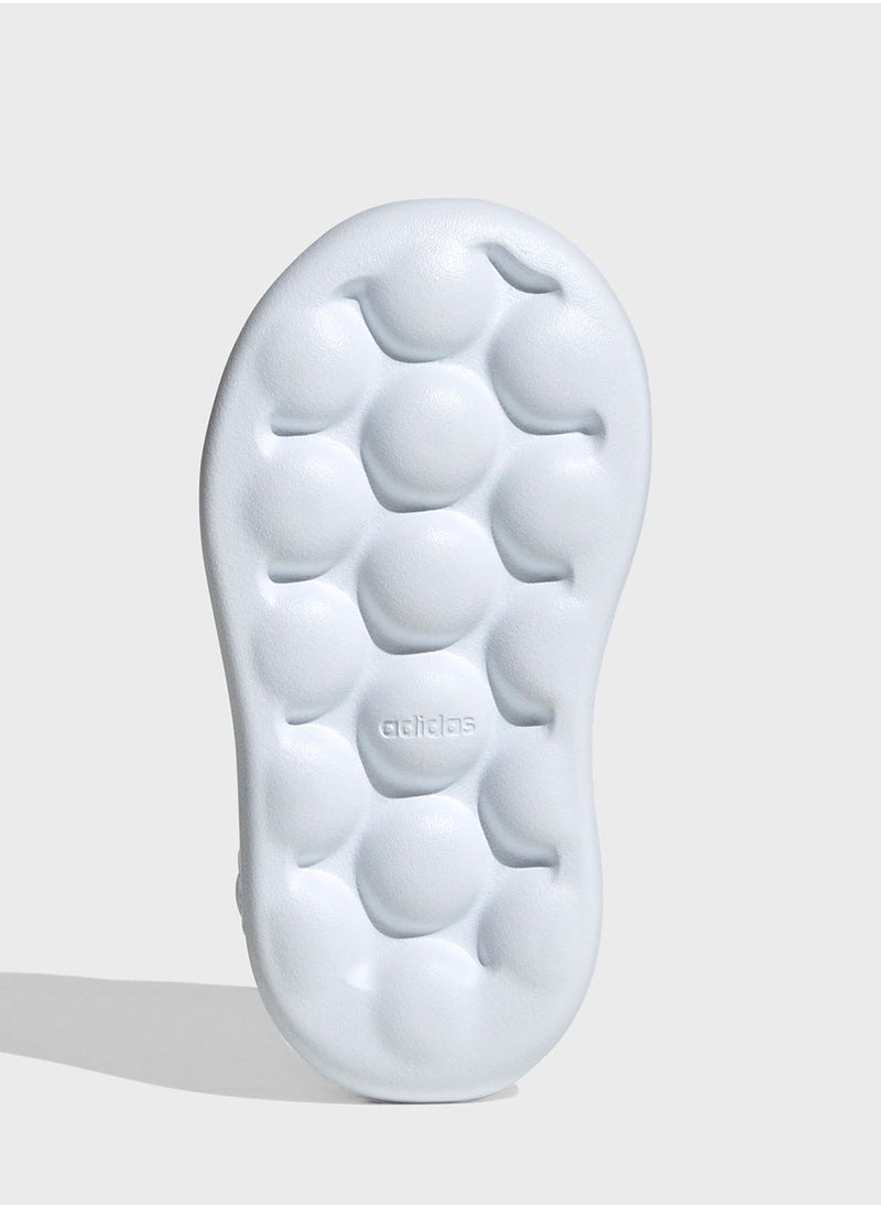 Adidas - Breaknet 2.0 Cf I - Image 1