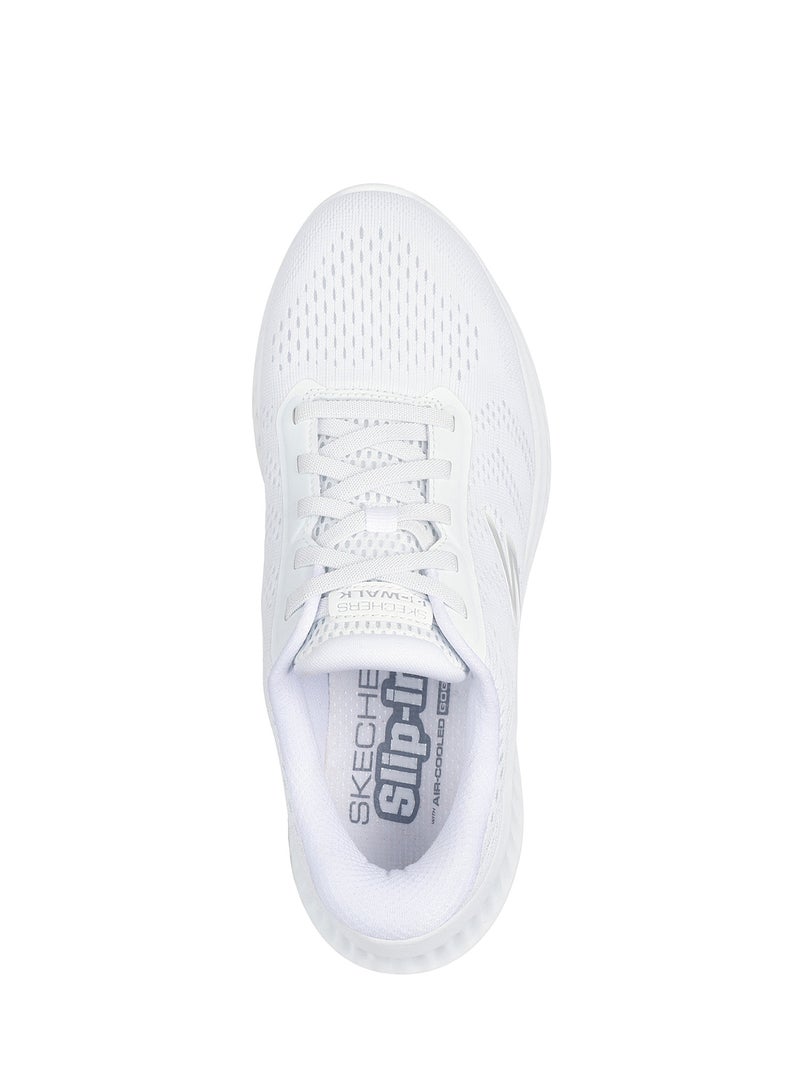 SKECHERS Go Walk Now  - Image 4