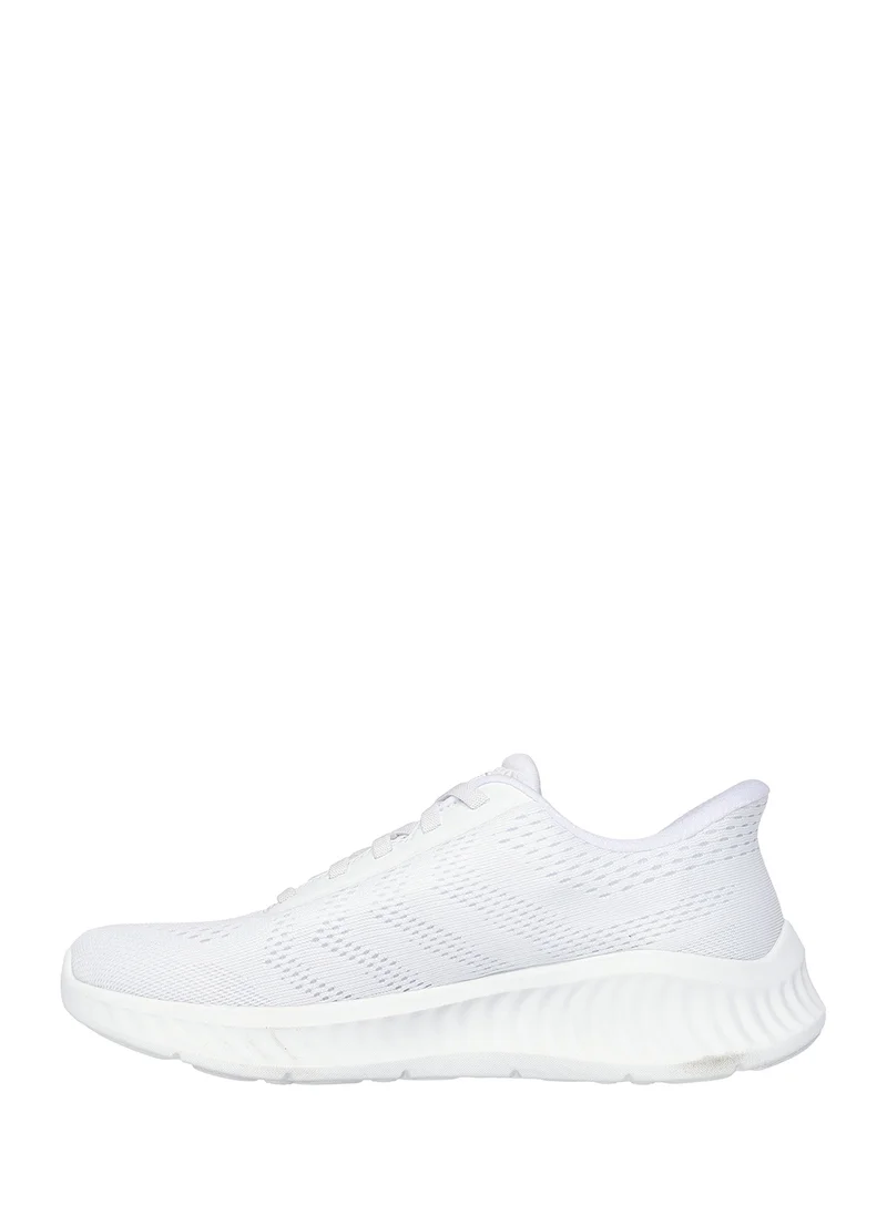 SKECHERS Go Walk Now
