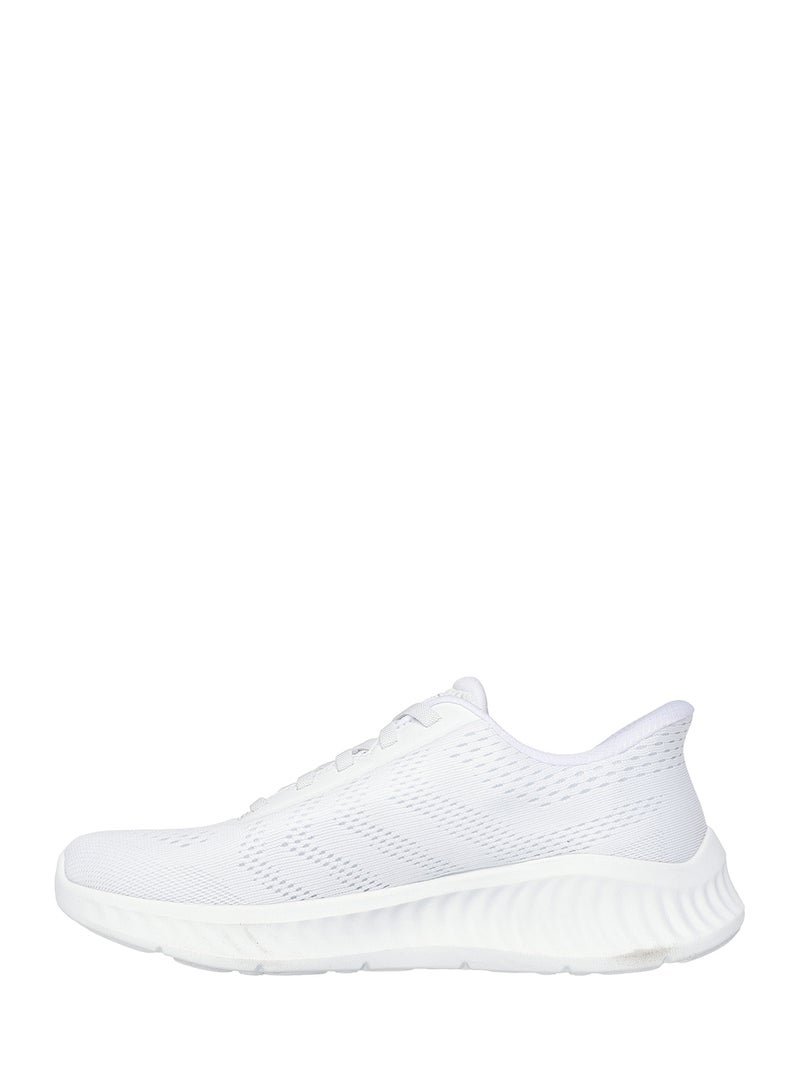 SKECHERS Go Walk Now  - Image 2