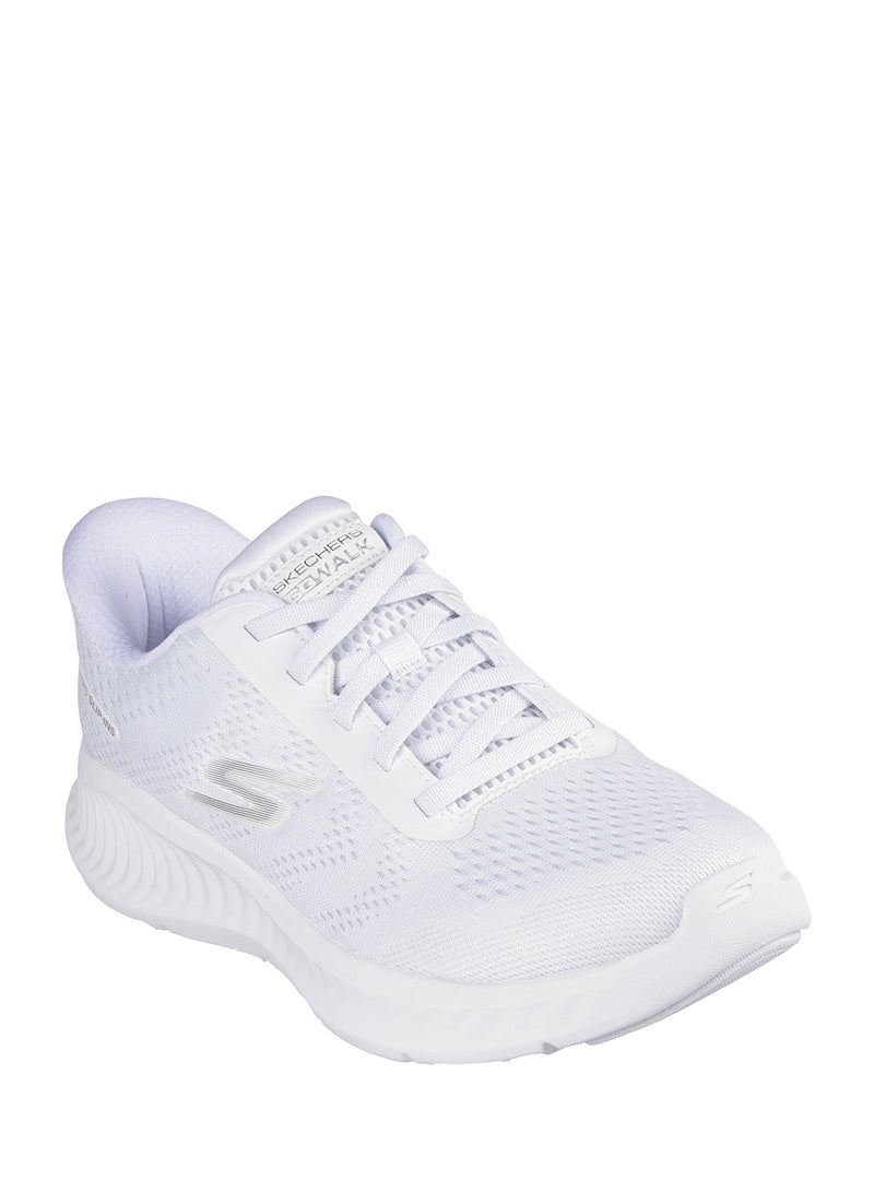 SKECHERS Go Walk Now  - Image 3