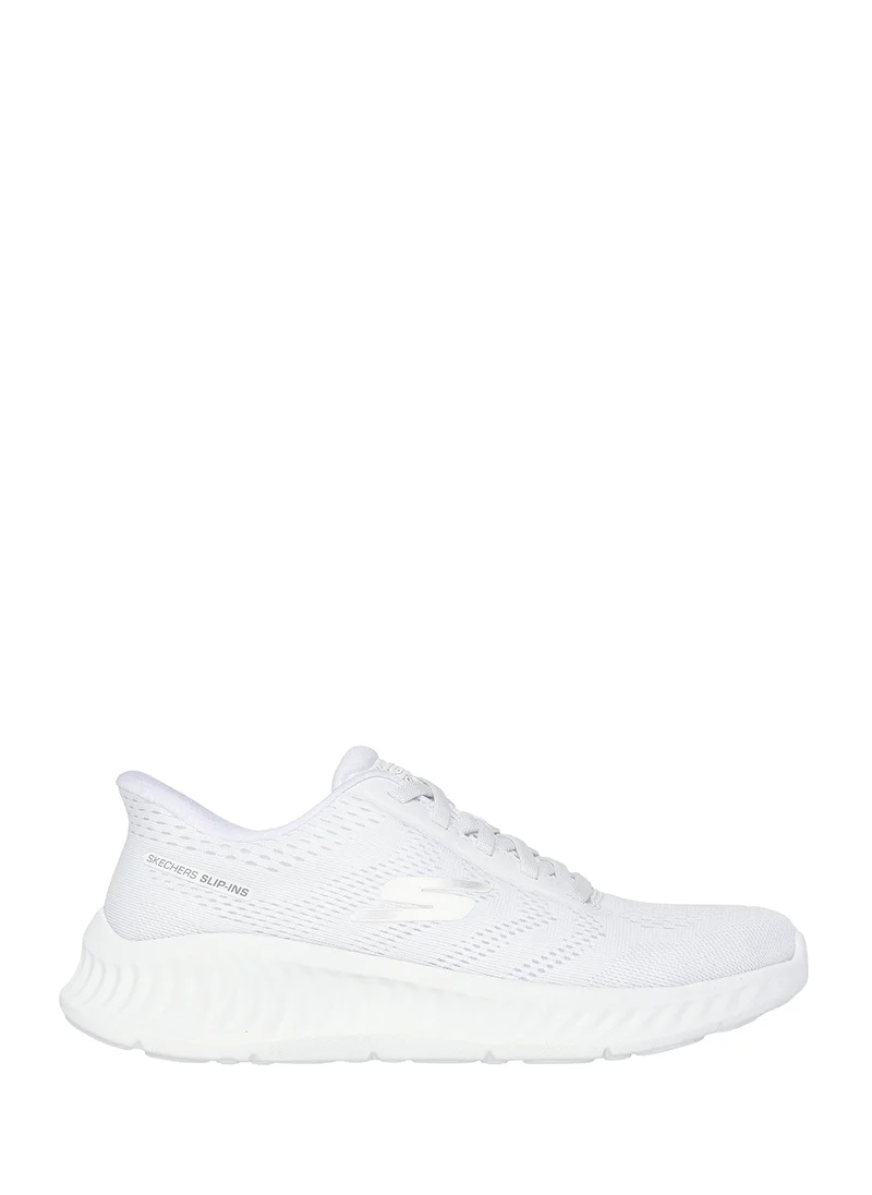 SKECHERS Go Walk Now