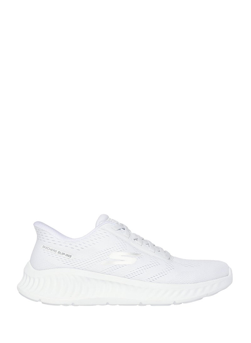 SKECHERS Go Walk Now  - Image 1