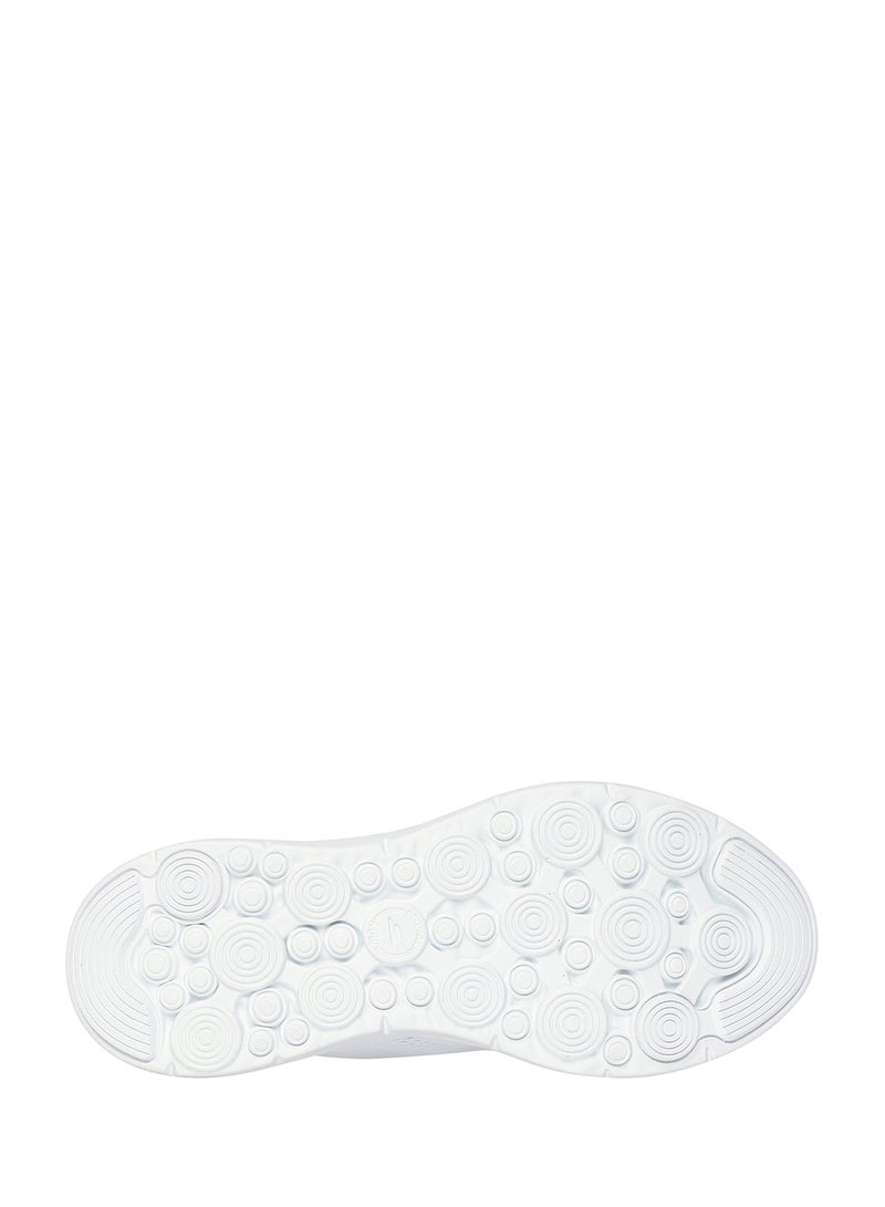 SKECHERS Go Walk Now  - Image 5