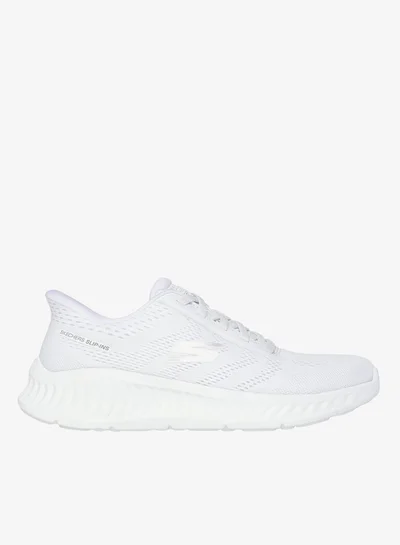 SKECHERS Go Walk Now