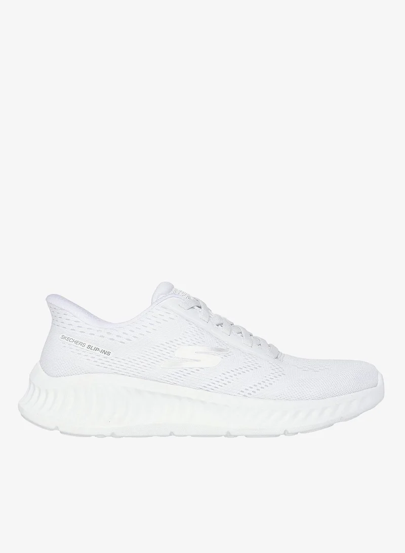 سكيتشرز جو ووك ناو