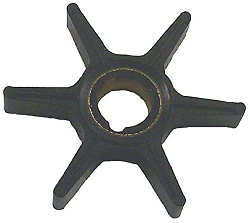 Sierra International, 18-3057, Impeller - Image 5