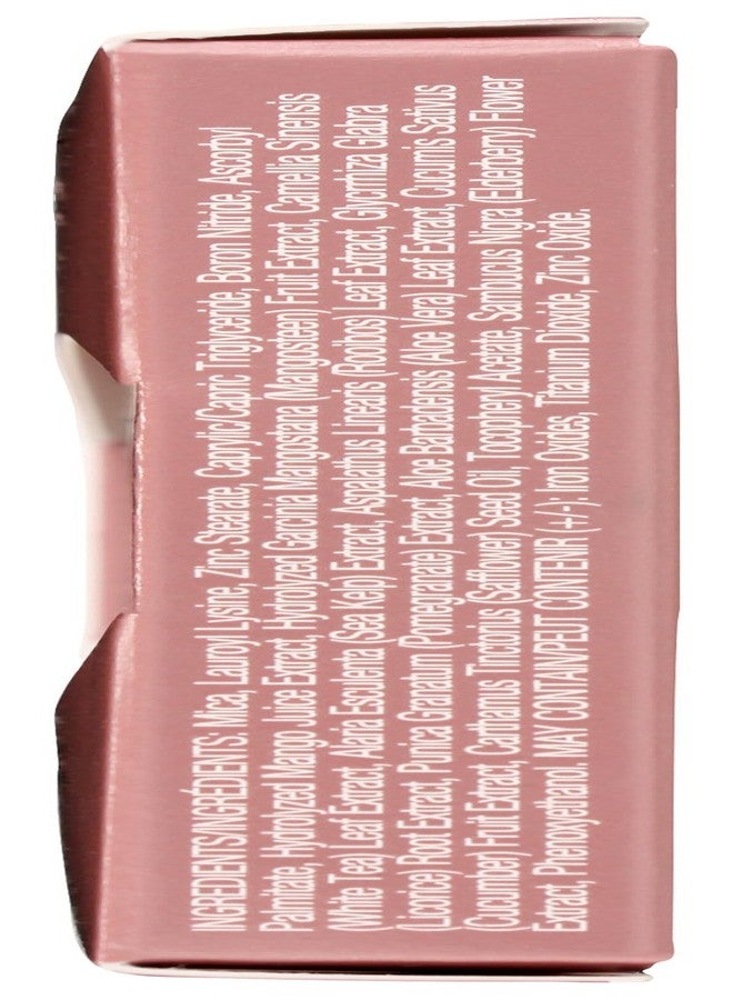 MINERAL FUSION Neutral 2 Pressed Base, 0.32 OZ - Image 5