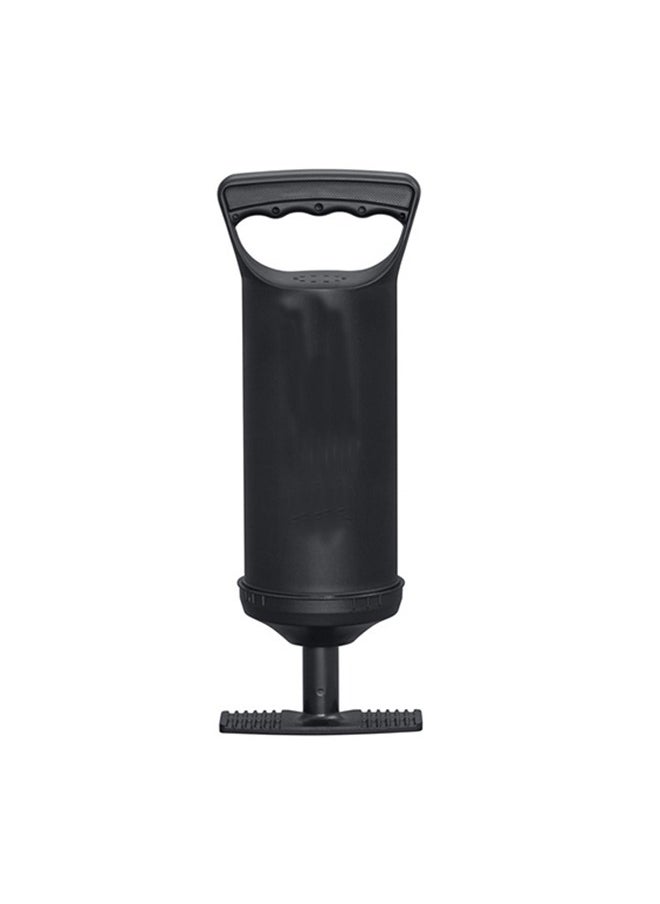 Generic Air Hammer - Inflation Pump  - Image 1